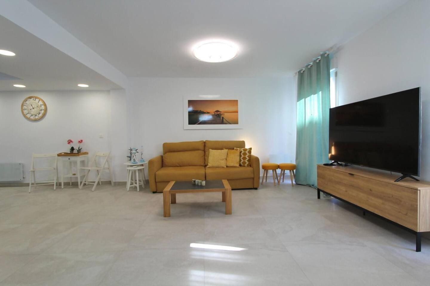 Apartamento Avenida Altea 19 외부 사진
